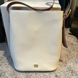 Parisa Wang Medium Tote bag